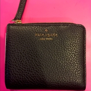 NWT Kate Spade Wallet‎